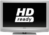 Sony 40  U-series BRAVIA LCD TV (KDL-40U2000E)